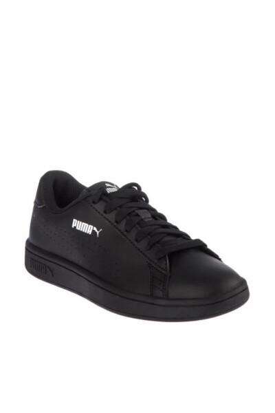 SMASH V2 Black Men's Sneaker 100325845 - 3