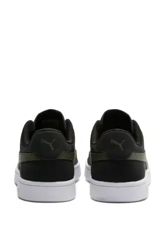 Smash V2 Buck 392336-01-07 Erkak Kundalik Sport Oyoq Kiyimi 365160 05-05 - 5