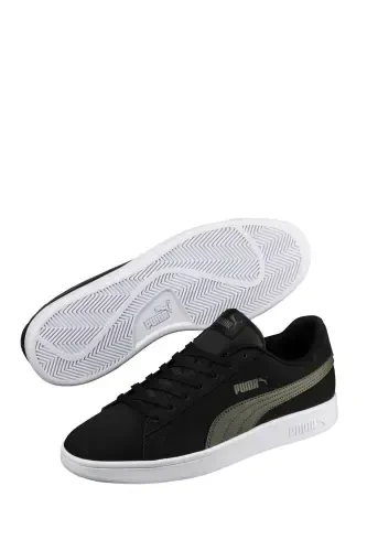 Smash V2 Buck 392336-01-07 Men's Daily Sports Shoes 365160 05-05 - 3