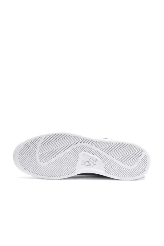 Smash V2 Buck 392336-01-07 Men's Daily Sports Shoes 365160 05-05 - 4