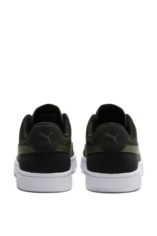 Smash V2 Buck 392336-01-07 Men's Daily Sports Shoes 365160 05-05 - 5