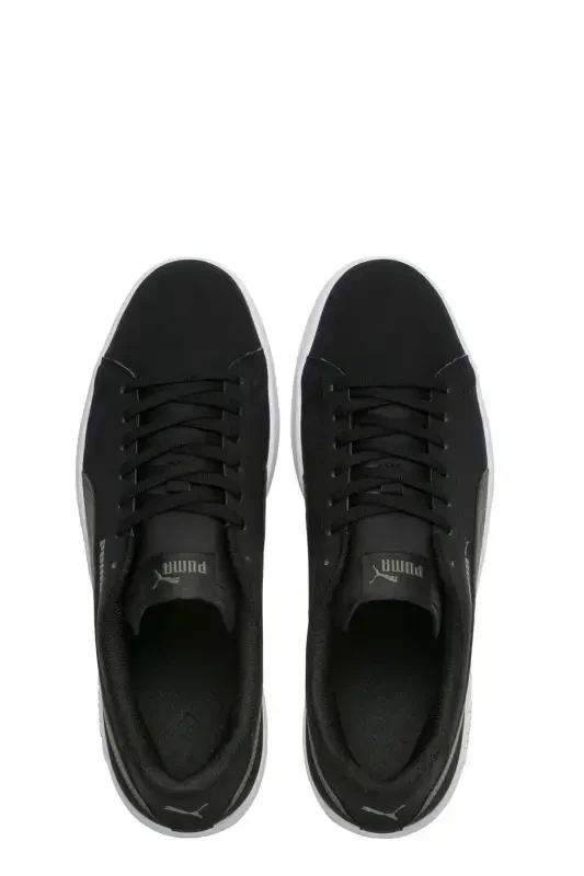 Smash V2 Buck 392336-01-07 Men's Daily Sports Shoes 365160 05-05 - 7