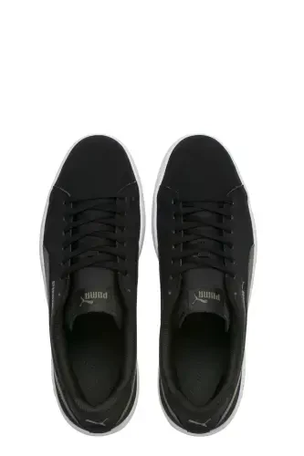 Smash V2 Buck 392336-01-07 Мужские повседневные кроссовки 365160 05-05 - 7