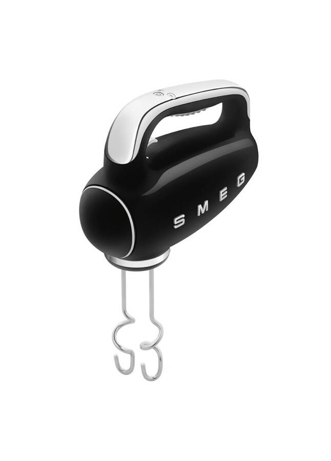 Smeg Mixer - 2