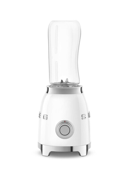 Smeg Personal Blender White PBF01CREU - 3