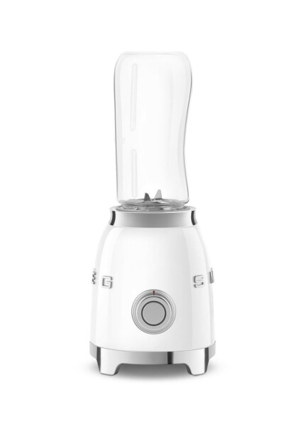 Smeg Personal Blender White PBF01CREU - 8