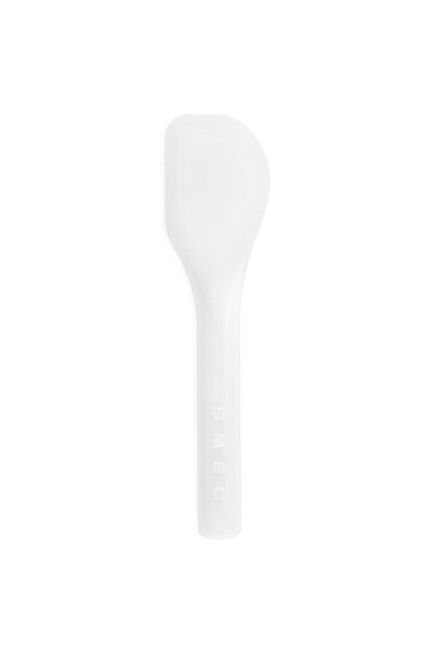 Smıc01: Accessory for making ice cream, sorbet and frozen yogurt. - 5