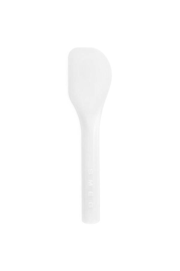 Smıc01: Accessory for making ice cream, sorbet and frozen yogurt. - 5