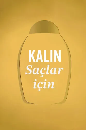 Smoothing Brazilian Keratin Smooth Sulfate-Free Shampoo 385 ml - 4