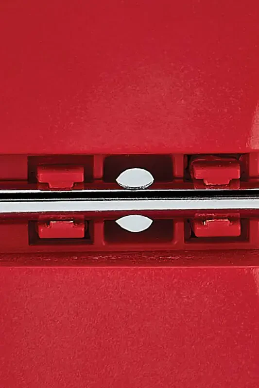 SMX-2758 Qo'l mikseri - 4