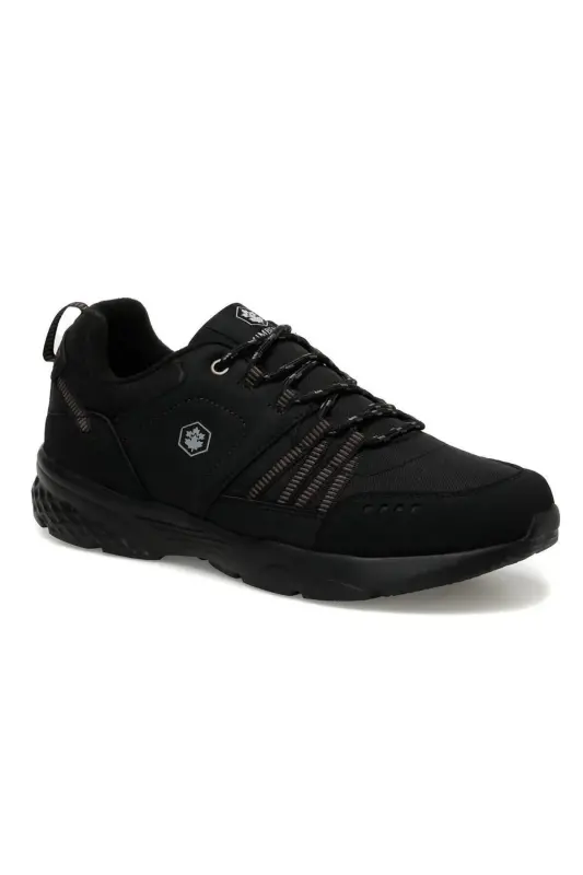Sneaker - 101399611BLACK - 2