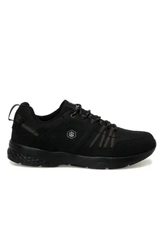 Sneaker - 101399611SİYAH 