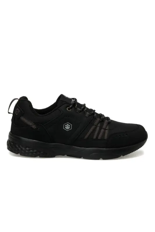 Sneaker - 101399611SİYAH - 1