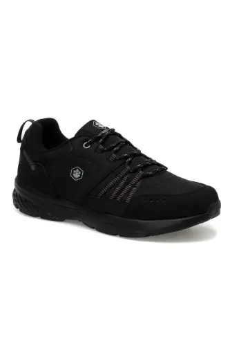 Sneaker - 101399611SİYAH - LUMBERJACK (1)