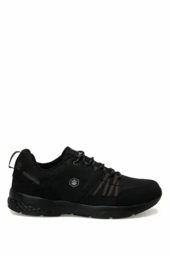 Sneaker - 101399611STD 