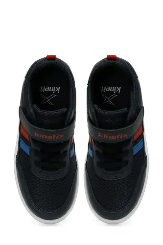 Sneaker-CENA 4FXLacivert - 4