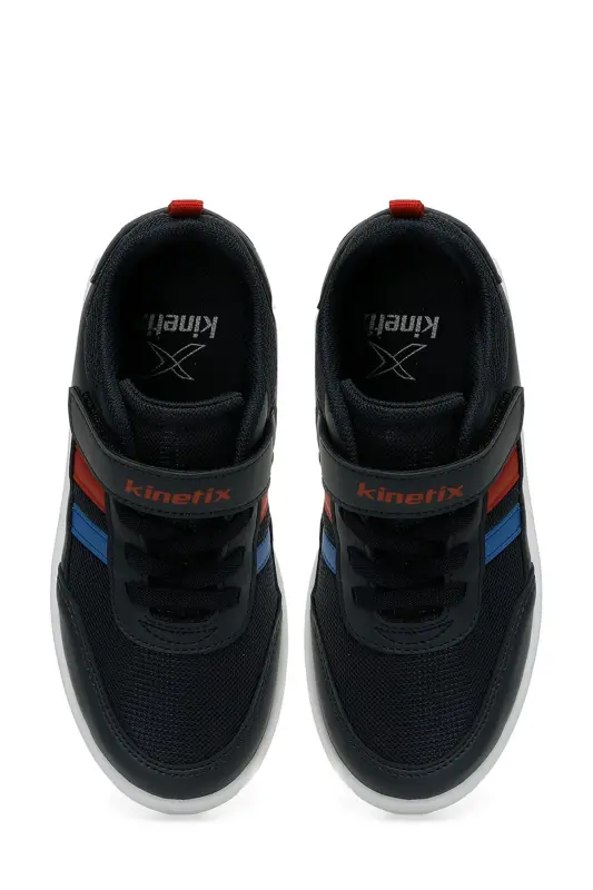 Sneaker-CENA 4FXLacivert - 4