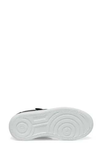 Sneaker-CENA 4FXLacivert - 6