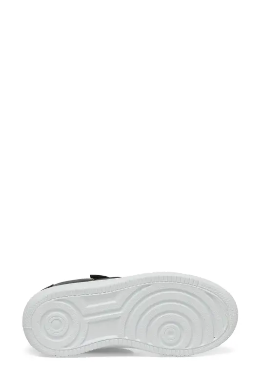 Sneaker-CENA 4FXLacivert - 6