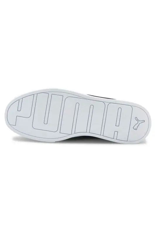 Sneaker Daily Sports Shoe-Tiggy123WHITE - 4