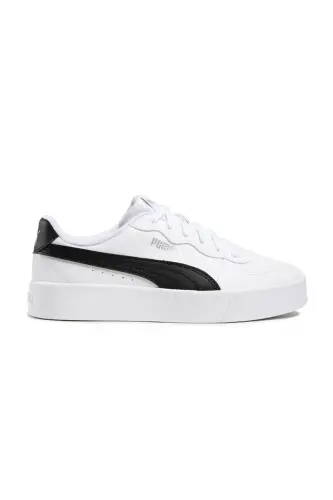 Sneaker Daily Sports Shoes-Tiggy123Mixed 