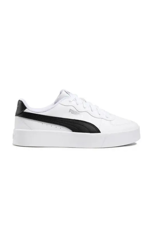 Sneaker Daily Sports Shoes-Tiggy123Mixed - 1