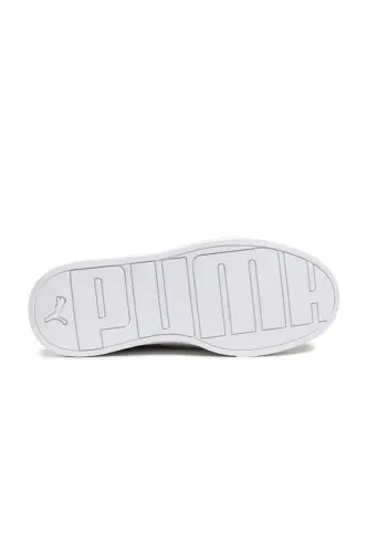 Sneaker Daily Sports Shoes-Tiggy123Mixed - 3