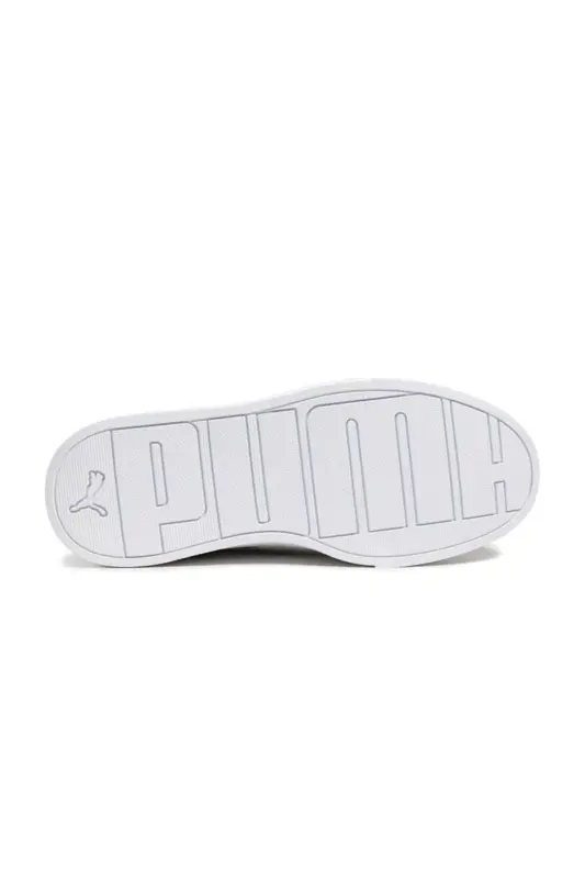 Sneaker Daily Sports Shoes-Tiggy123Mixed - 3