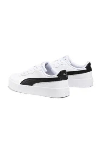 Sneaker Daily Sports Shoes-Tiggy123Mixed - 4