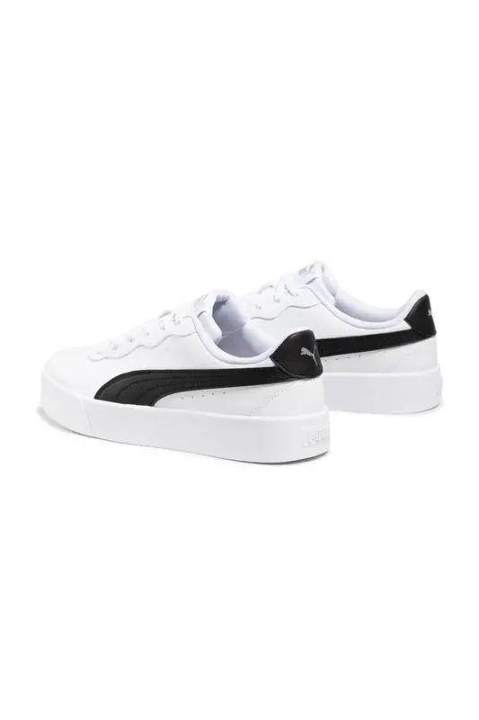 Sneaker Daily Sports Shoes-Tiggy123Mixed - 4