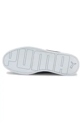 Sneaker Günlük Spor Ayakkabı-Tiggy123BEYAZ - 4