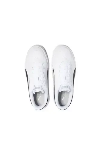 Sneaker Günlük Spor Ayakkabı-Tiggy123Karışık - PUMA (1)