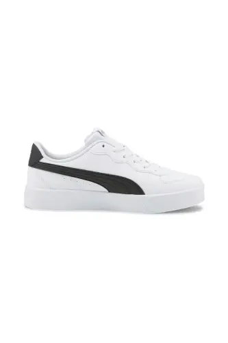 Sneaker Günlük Spor Ayakkabı-Tiggy123STD - PUMA (1)