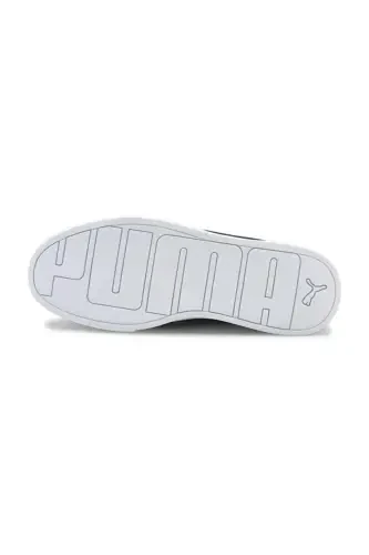 Sneaker Kundalik Sport Oyoq Kiyimi-Tiggy123Puma White - PUMA (1)