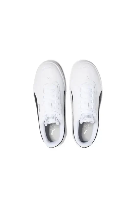 Sneaker Kundalik Sport Oyoq Kiyimi-Tiggy123Qorishma - 2