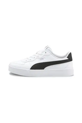 Sneaker Kundalik Sport Oyoq Kiyimi-Tiggy123STD 