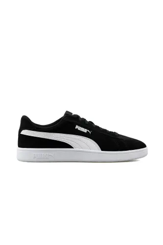 Sneaker Smash 3.0 Kundalik Poyabzal-SNK5PUM 