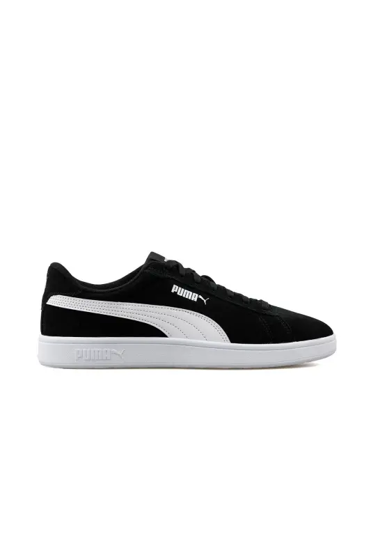 Sneaker Smash 3.0 Kundalik Poyabzal-SNK5PUM - PUMA
