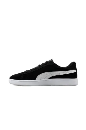 Sneaker Smash 3.0 Kundalik Poyabzal-SNK5PUM - PUMA (1)