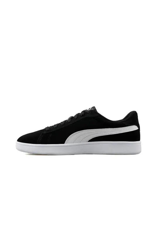 Sneaker Smash 3.0 Kundalik Poyabzal-SNK5PUM - 2