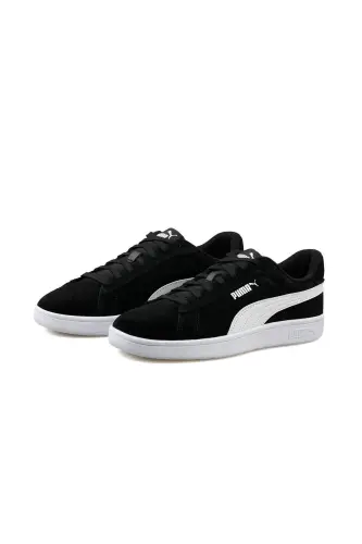 Sneaker Smash 3.0 Kundalik Poyabzal-SNK5PUM - 3