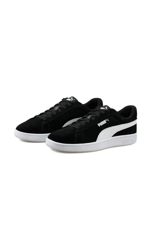 Sneaker Smash 3.0 Kundalik Poyabzal-SNK5PUM - 3