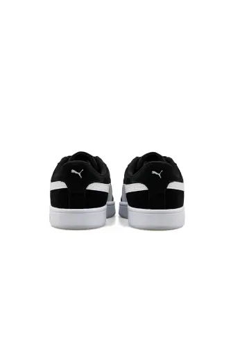 Sneaker Smash 3.0 Kundalik Poyabzal-SNK5PUM - 4