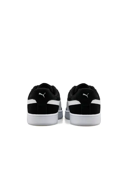 Sneaker Smash 3.0 Kundalik Poyabzal-SNK5PUM - 4