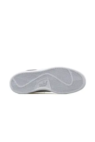 Sneaker Smash 3.0 Kundalik Poyabzal-SNK5PUM - 5