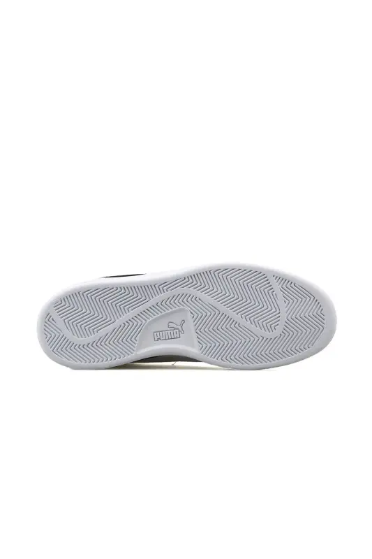 Sneaker Smash 3.0 Kundalik Poyabzal-SNK5PUM - 5