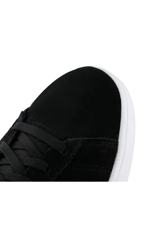 Sneaker Smash 3.0 Kundalik Poyabzal-SNK5PUM - 6