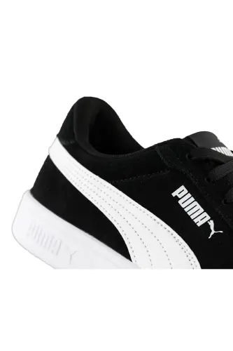 Sneaker Smash 3.0 Kundalik Poyabzal-SNK5PUM - 7