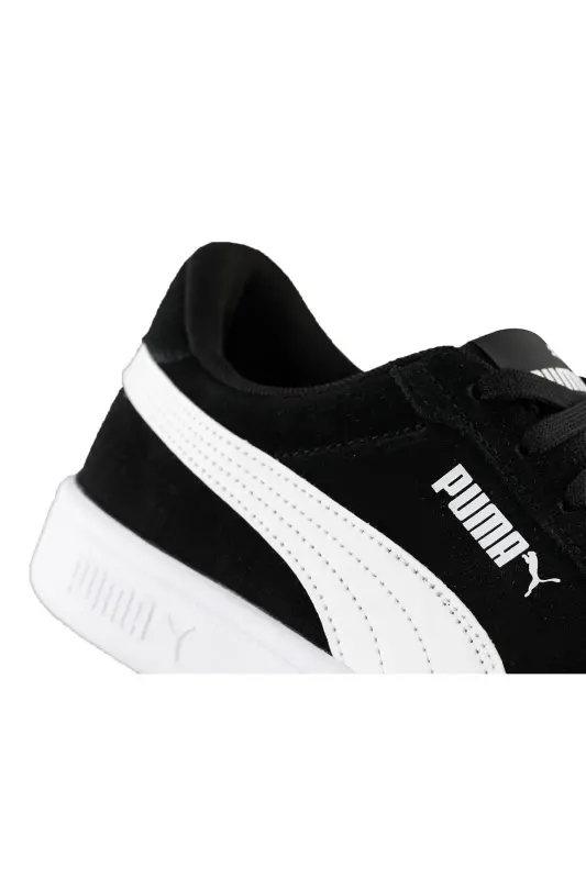 Sneaker Smash 3.0 Kundalik Poyabzal-SNK5PUM - 7