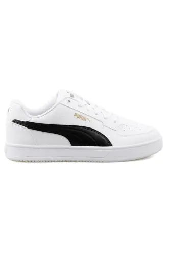 Sneaker Spor Ayakkabı-40636975 
